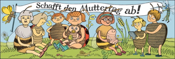 FAS_Muttertag_website