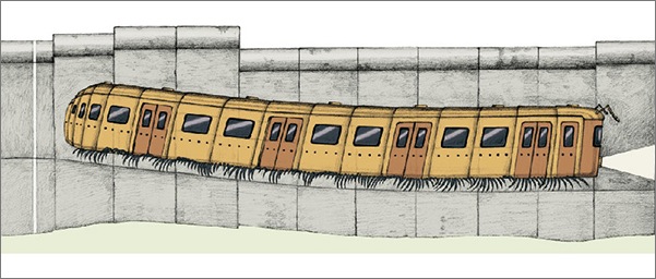 FASBerlinerMauer600breit