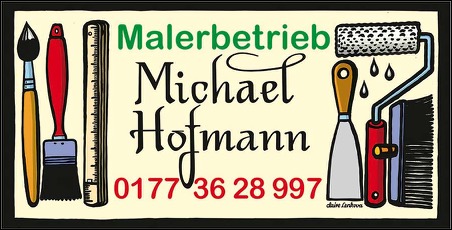 Website_Michiwerbung