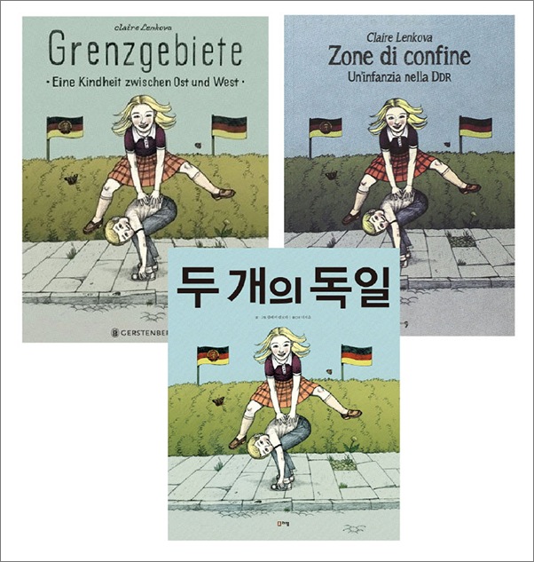 Grenzgebiete_dreiCover600breit