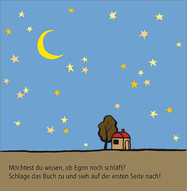 Krickelkrakelbewegtesbuch600breit