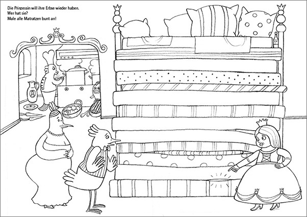 KrickelkrakelPrinzessin600breit