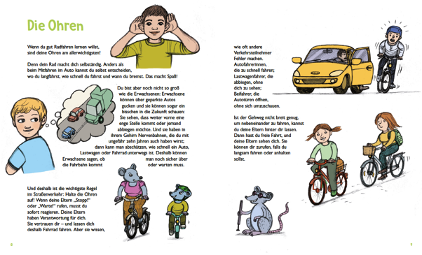 Lenkova_Radbuch01
